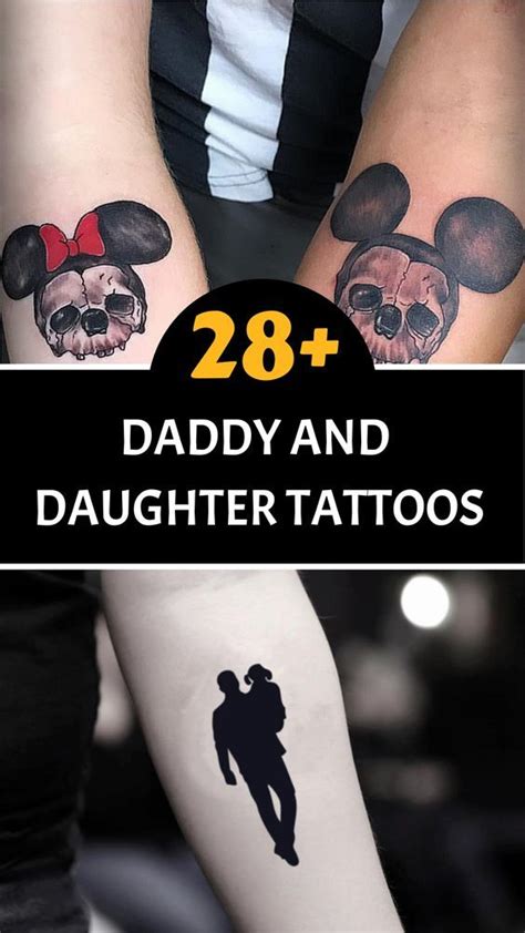 dad creampies daughter|Fathers and Daughters .